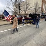 article image - vet1